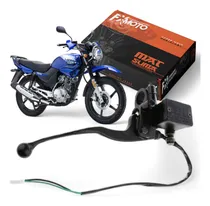 Comprar Bomba De Freno Yamaha Ybr125 R Ybr125 Zr Ybr125 G Calidad