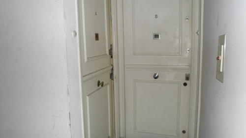 Imagen 17 de 19 de Departamento - Caballito