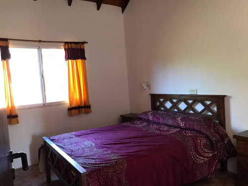 Duplex Para 5 Personas En Costa Del Este