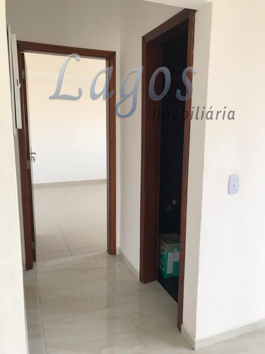 Imagem 12 de 14 de Casa Em Condomínio Fechado, 700m2