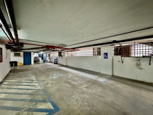 Imagen 11 de 11 de Se Vende Edificio Industrial 5.671m2 Los Ruices
