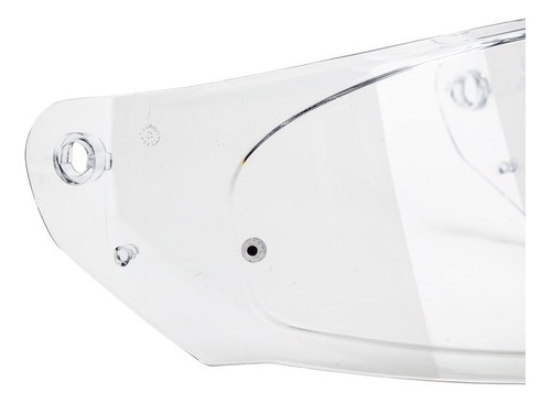 Casco De Ls2-ff800ff320 Ff328ff353 Serie Mica, Dot/ece