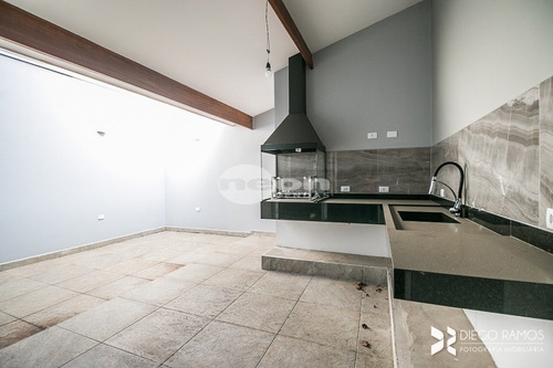 Imagem 8 de 15 de Casa Sobrado - Centro - Ref: 2218 - V-2218