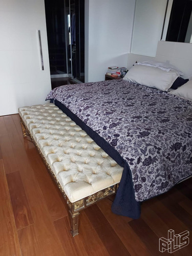 Imagem 17 de 30 de Casa À Venda Em Parque Residencial Villa Dos Inglezes - Ca009177