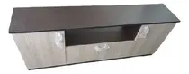 Comprar Mesa Tv  Centro De Entretenimiento