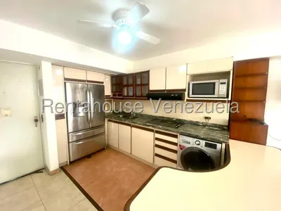 Apartamento en alquiler