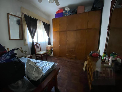 Imagen 7 de 11 de Ph - Lomas De Zamora Oeste