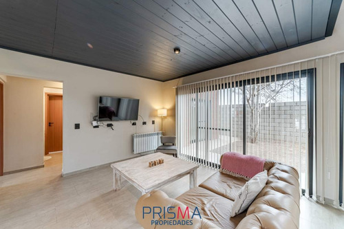 Imagen 3 de 27 de Comarca De Allende . Casa En Venta . Planta Baja . Lote De 440 M2