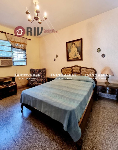 Imagen 9 de 19 de En Venta Cómoda Casa Con Excelente Ubicación, Palmar Oeste Estado La Guaira