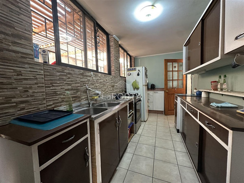 Para Remodelar / Clínica Alemana / Vitacura
