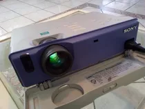 Comprar Proyector Sony Vplcs1 American Screens Pantallas
