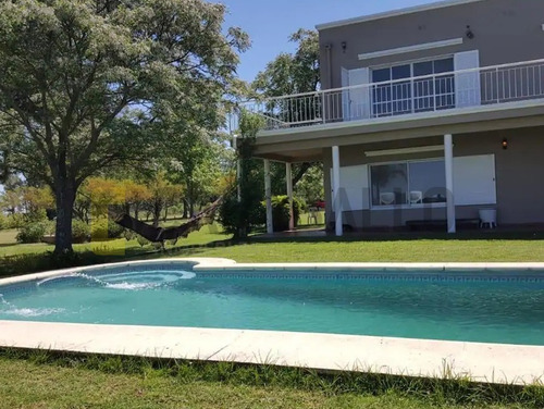 Imagen 3 de 10 de Chacra En Venta - Gualeguaychú