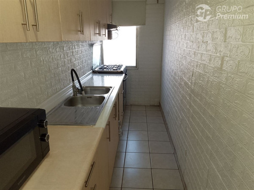 Vendo Casa 2pisos 4d 2b 1e 80m2 Const 141m2 Terr Rebajado