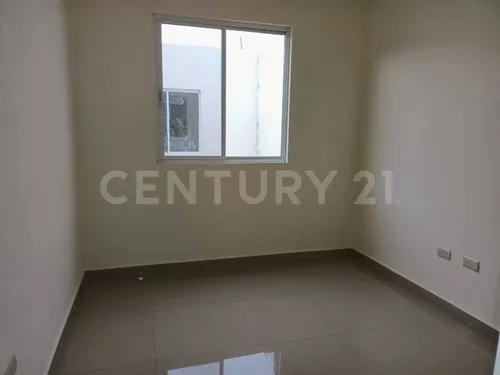 Casa En Venta, Bosque Real I, Apodaca, Nuevo León