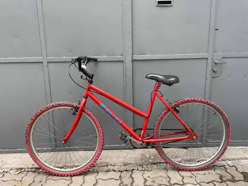 Bicicleta ondina rodado 20 new arrivals