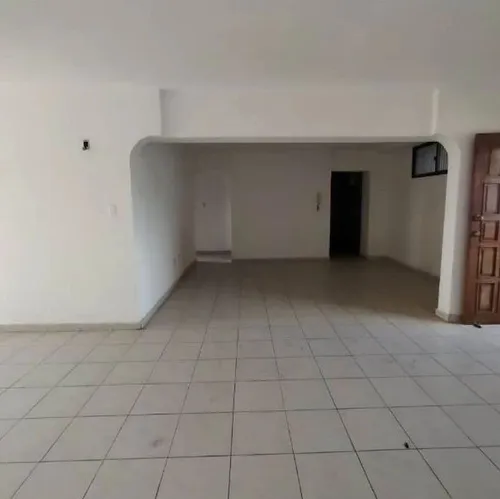 Apartamento En Porlamar