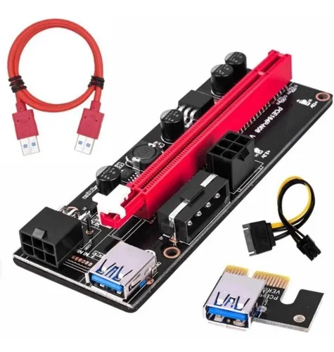 Tarjeta de video online pci express 3.0 x16