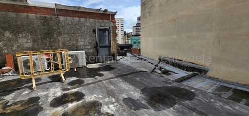 Imagen 26 de 28 de Sabana Grande Edifico Dde Oportunidad Listo Para La Venta.. Locales Comerciales Y Oficinas Con Su Baño..! Carlos Zambrano 0424 283 6665 Codigo: Mls #23-4780