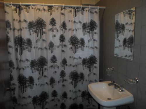 Oportunidad - Vendo Duplex Como Nuevo - Excelente Zona