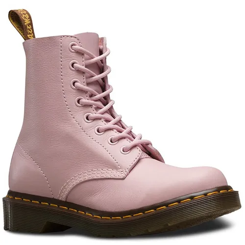 Dr martens dama clearance rosa
