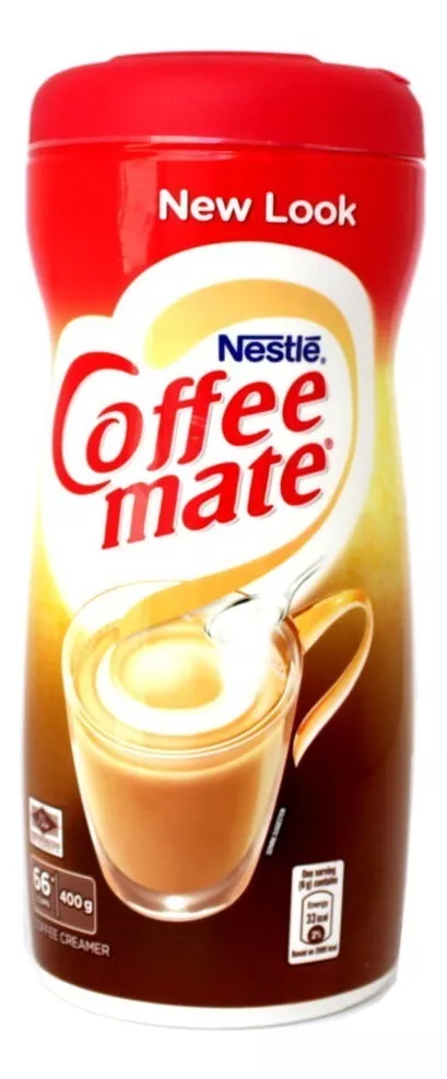 Primeira imagem para pesquisa de coffee mate