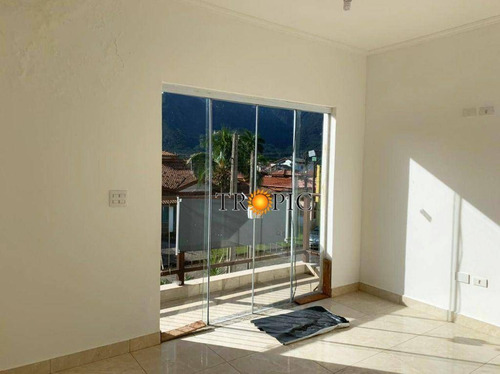 Imagem 7 de 22 de Sobrado Com 3 Dormitórios À Venda, 152 M² Por R$ 850.000,00 - Morada Da Praia - Bertioga/sp - So0068