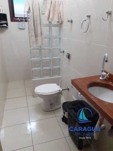 Imagem 17 de 24 de Casa - Ca02114 - 69871154