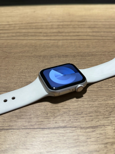 Apple Watch Se 2 Generación 40mm Gps Lte (Usado)