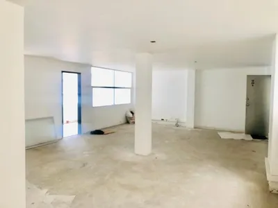 Oficina en arriendo