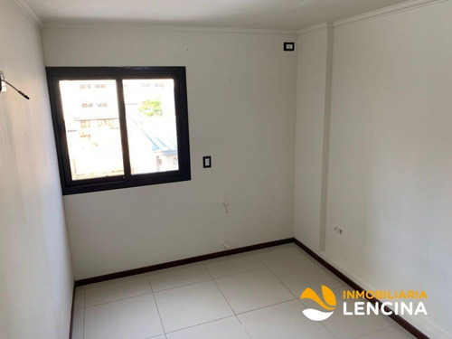 Imagen 8 de 22 de Departamento En Venta - 1 Dormitorio - Centro Carlos Paz