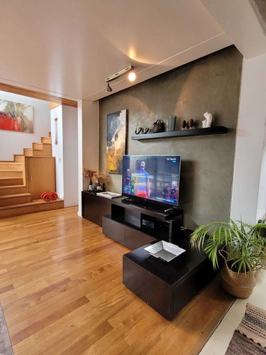 Imagen 7 de 20 de Casa En Venta B° Villa Warcalde, Housing Costa Warcalde De 4 Dorm.