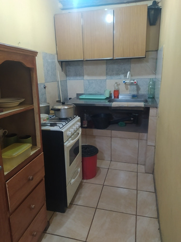 Imagen 11 de 29 de Vendo - Financio , Casa En Bº Privado Cuarzo - El Trapiche - San Luis