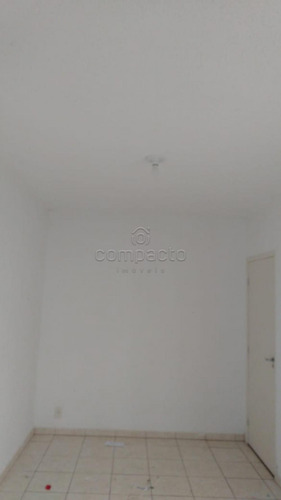 Apartamentos - Ref: V9816