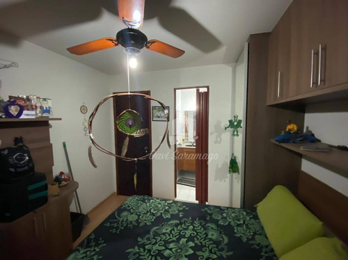 Casa À Venda, 116 M² Por R$ 540.000,00 - Itaipu - Niterói/rj - Ca0604