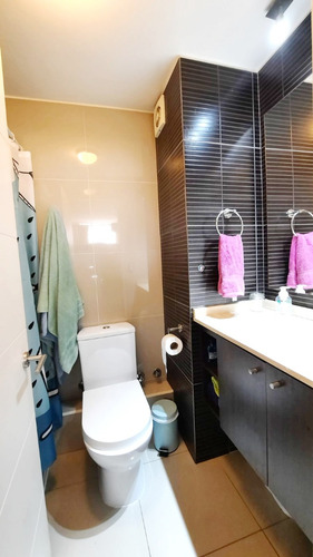 Impecable Departamento 2d2b, Concepción.