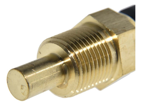 Sensor Temp Refrige Motor Para K1500 Sub 6.5 1995 4wd 4x4
