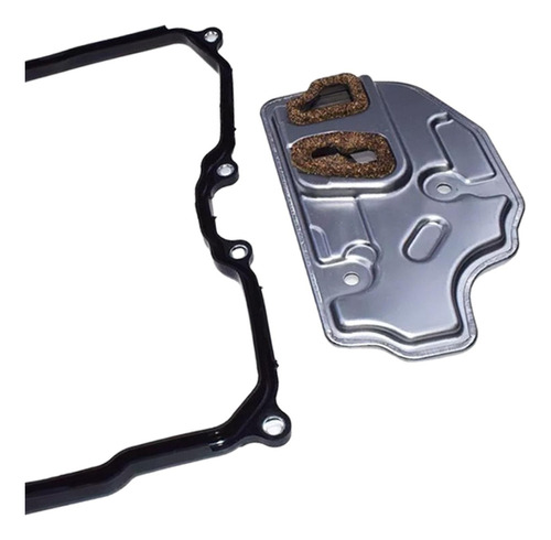 De Aceite De Transmisión Automotriz Y Junta 09g 321 370 Hx
