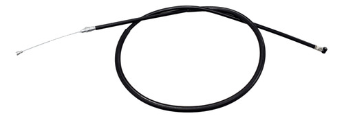 Cable Clutch Rxs115/2000 Nacional
