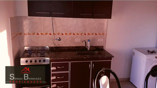 Imagen 8 de 14 de San Juan Y Moreno / Mar De Ajo / 3 Ambientes !!!