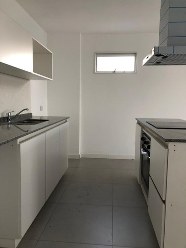 Imagen 19 de 30 de Departamento - Caballito