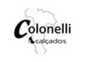 Colonelli Calçados