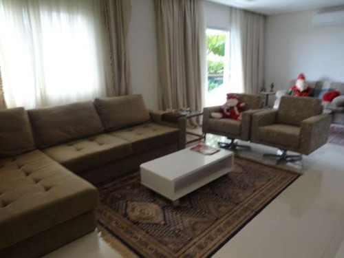 Imagem 7 de 17 de Guarujá - Apto 4 Dormts Com Lazer - Altomar100 - 2814837
