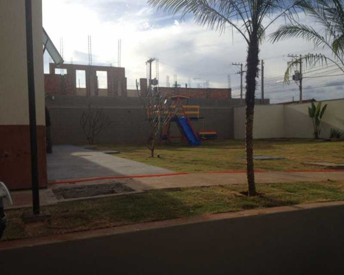 Imagem 12 de 16 de Apartamento - / Residencial / Residencial Das Américas - Kcap20029 - 68959421