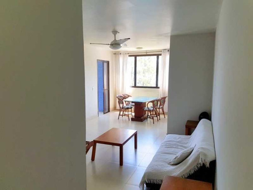 Imagem 5 de 15 de Apartamento-à Venda-barra Da Tijuca-rio De Janeiro - Brap21128
