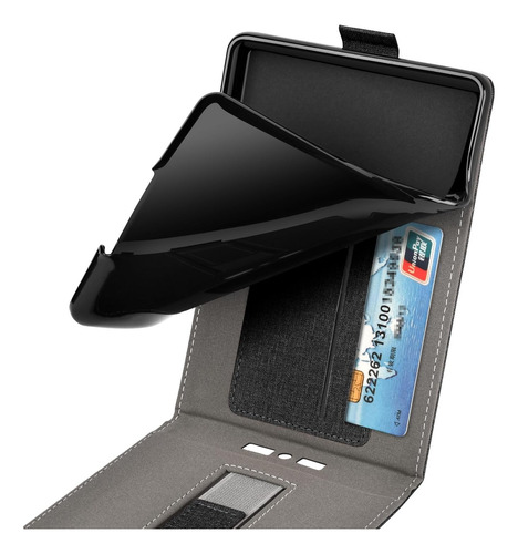Funda Case Para Tablet Kindle Paperwhite 4 5 6 7 Gen Dp75sdi