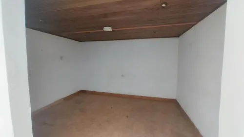 Casalote En Venta En Estrada. Cod V210