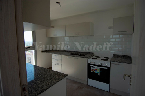 Imagen 7 de 8 de Departamento Premium Edificio Isabella Berazategui