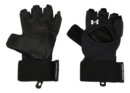 Guantes táctiles de Running Kalenji 100 negro - Decathlon