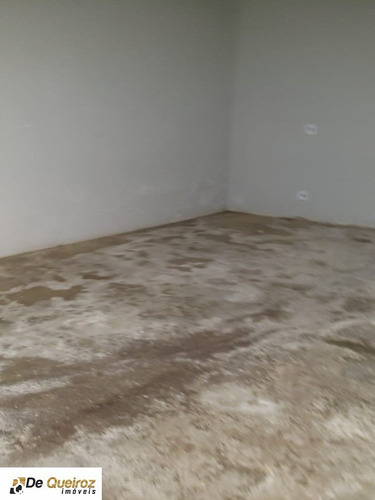 Imagem 17 de 20 de Chácara Em Mongaguá, Bairro Agenor De Campos , Isolada , Lado Morro, 1 Dormitório, Sala , Cozinha, Banheiro, Churrasqueira, Piscina, Quintal - 6296 - 69558176