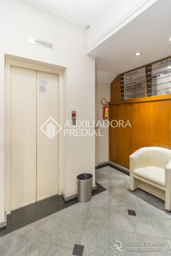 Imagem 3 de 15 de Sala/conjunto - Menino Deus - Ref: 266544 - L-266544